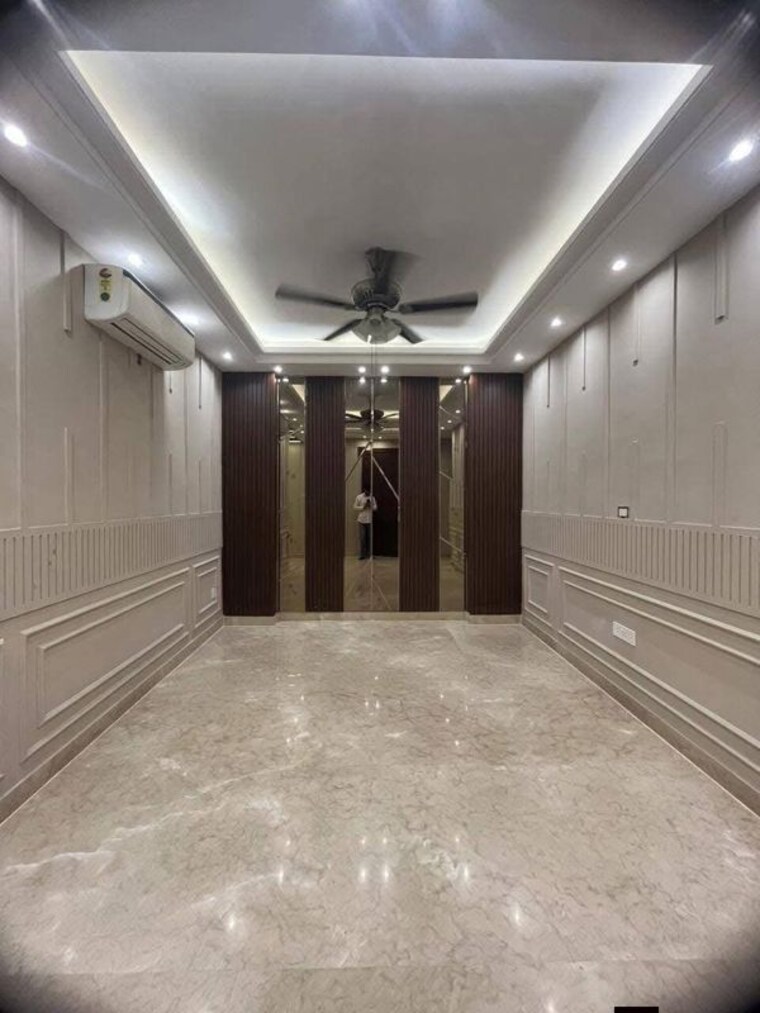 undefined, palm-residency-chhatarpur 4 Bedroom 2500 Sq.Ft. Apartment In Chattarpur Delhi 10674765