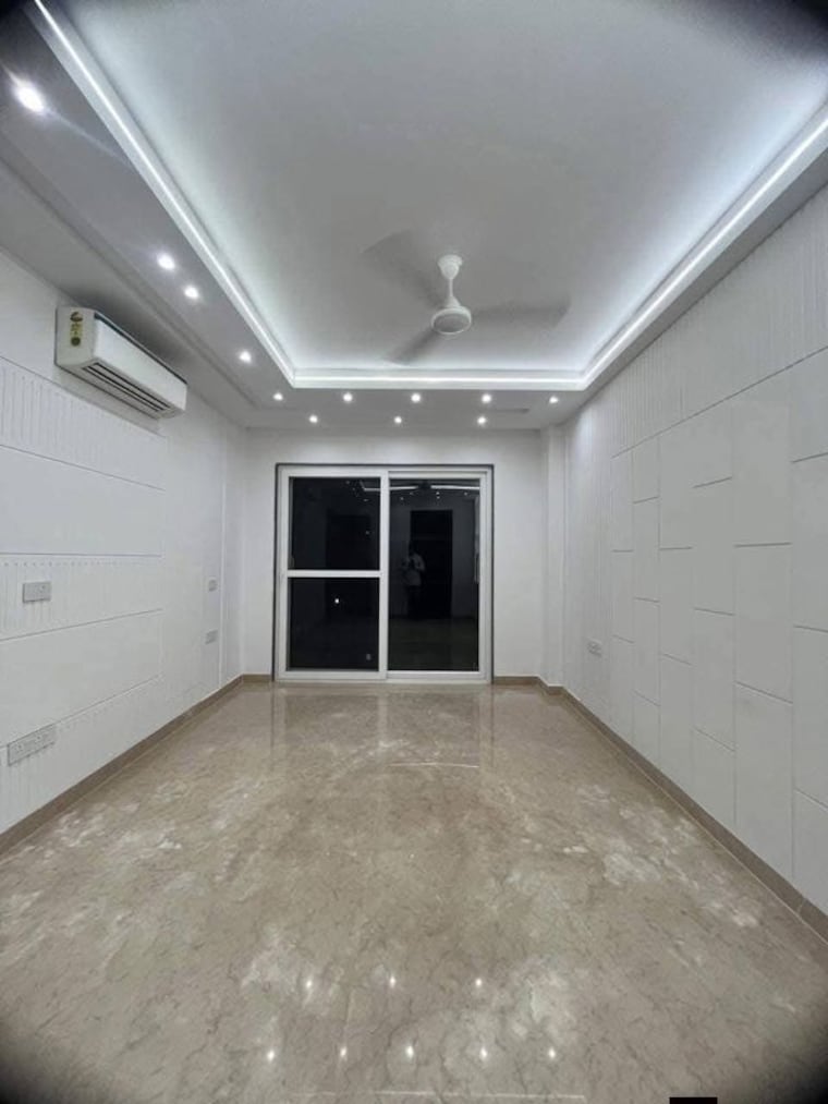 Room, palm-residency-chhatarpur 4 Bedroom 2500 Sq.Ft. Apartment In Chattarpur Delhi 10674765