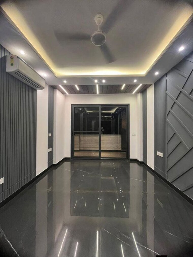 Kitchen, palm-residency-chhatarpur 4 Bedroom 2500 Sq.Ft. Apartment In Chattarpur Delhi 10674765