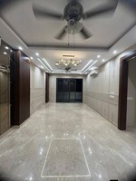 4 BHK +  2500 Sq.Ft. Apartment in Palm Residency Chhatarpur