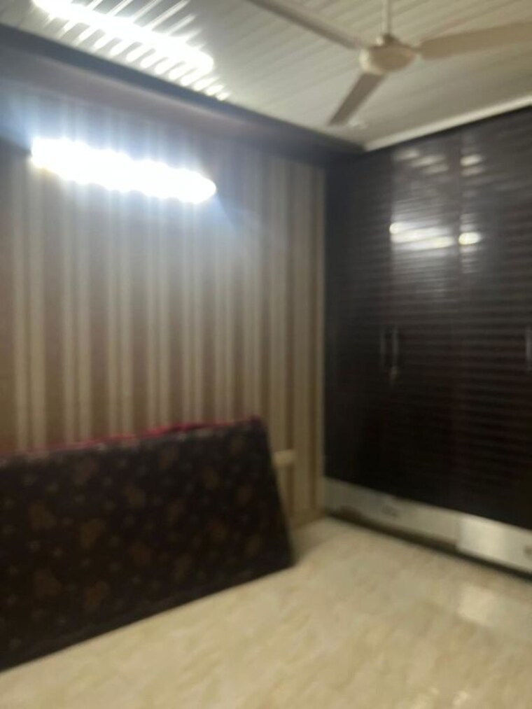 Bedroom, sector 23 2 Bedroom 1200 Sq.Ft. Builder Floor In Sector 23 Gurgaon 10674762