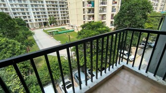 3 BHK 1183 Sq.Ft. Builder Floor in Sare Crescent Parc