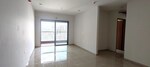 2.5 BHK +  1040 Sq.Ft. Apartment in Piramal Revanta Ravin