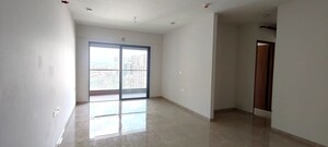 2.5 BHK Apartment For Sale in Piramal Revanta Ravin, Mulund West