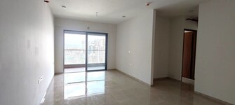 2.5 BHK +Apartment For Sale in Piramal Revanta Ravin in Mulund West, Mumbai
