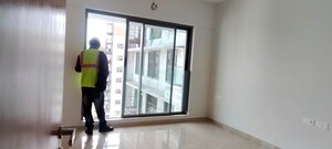 Room in 2.5 BHK Apartment at Piramal Revanta Ravin, Mulund West – for Sale