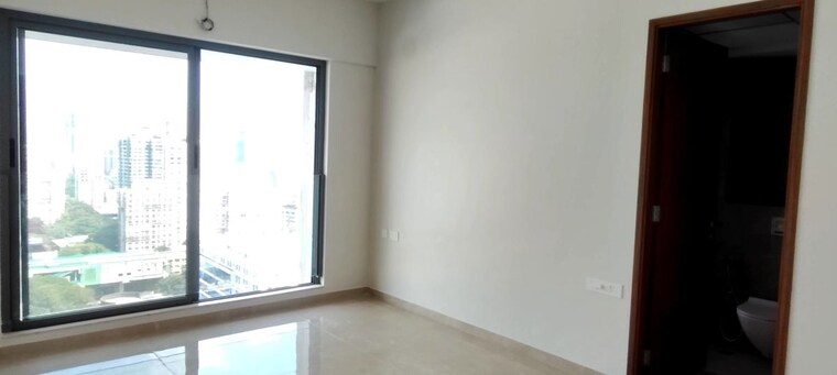Room, piramal-revanta-ravin 2.5 Bedroom 1040 Sq.Ft. Apartment In Mulund West Mumbai 10673039
