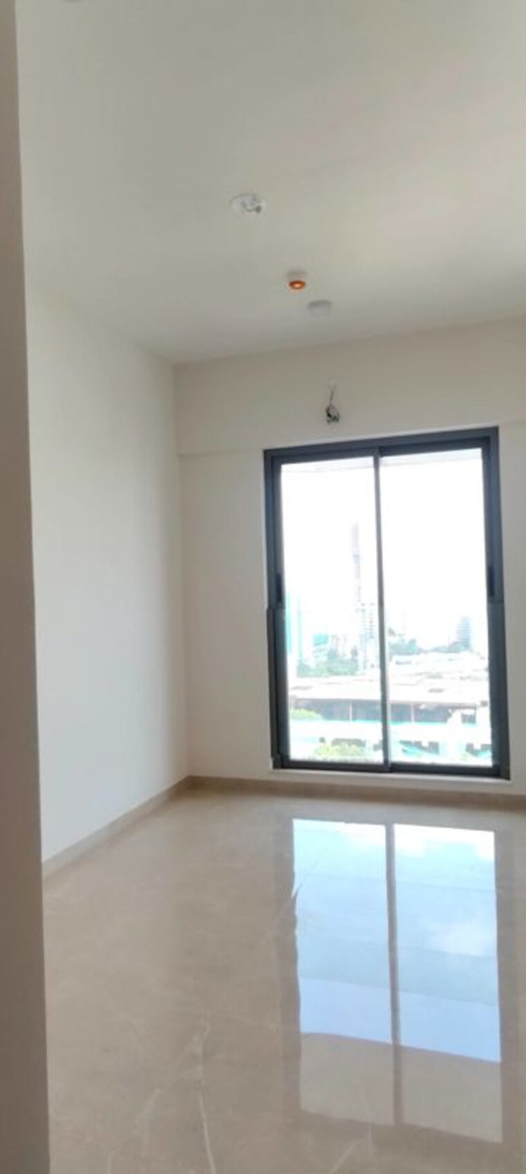Room, piramal-revanta-ravin 2.5 Bedroom 1040 Sq.Ft. Apartment In Mulund West Mumbai 10673039