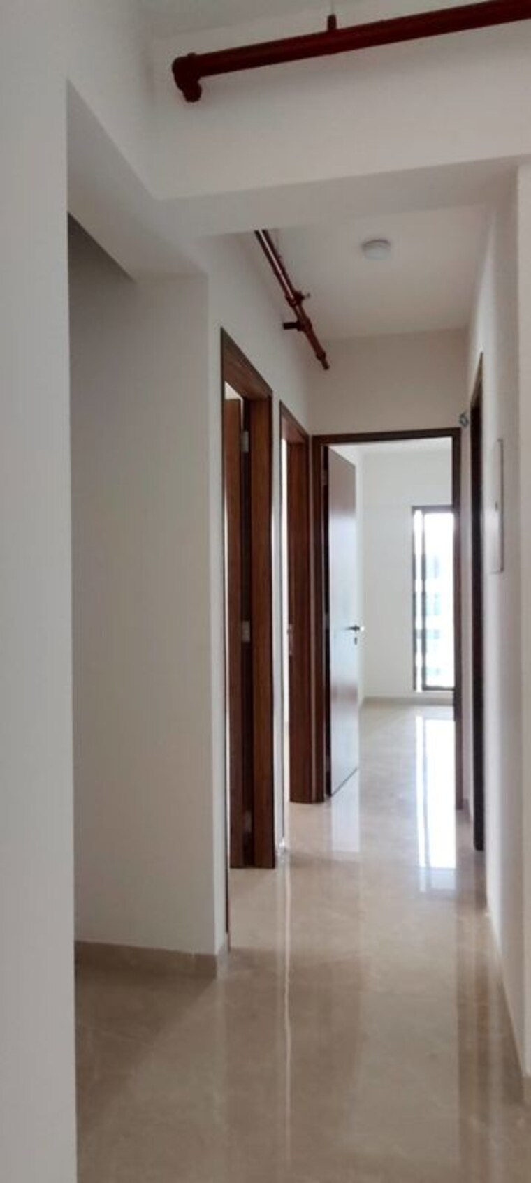 undefined, piramal-revanta-ravin 2.5 Bedroom 1040 Sq.Ft. Apartment In Mulund West Mumbai 10673039