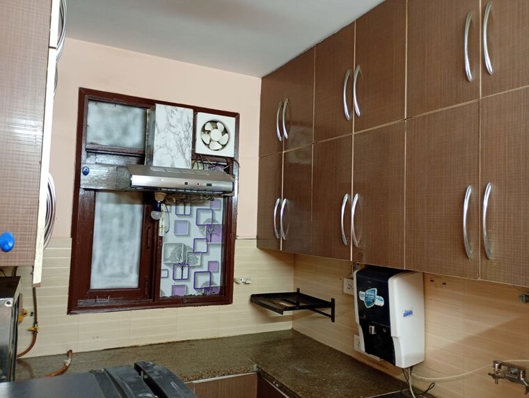 Living Room, malviya nagar 2 Bedroom 900 Sq.Ft. Builder Floor In Malviya Nagar Delhi 10674775