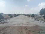 267 Sq.Yd. Plot in Gowra Green Dale