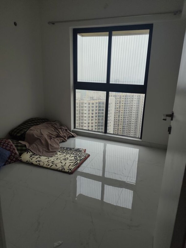 Bedroom, runwal-gardens 2 Bedroom 585 Sq.Ft. Apartment In Dombivli East Thane 10674781