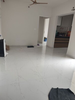 Room in 2 BHK Apartment at Runwal Gardens, Dombivli East – for Rent