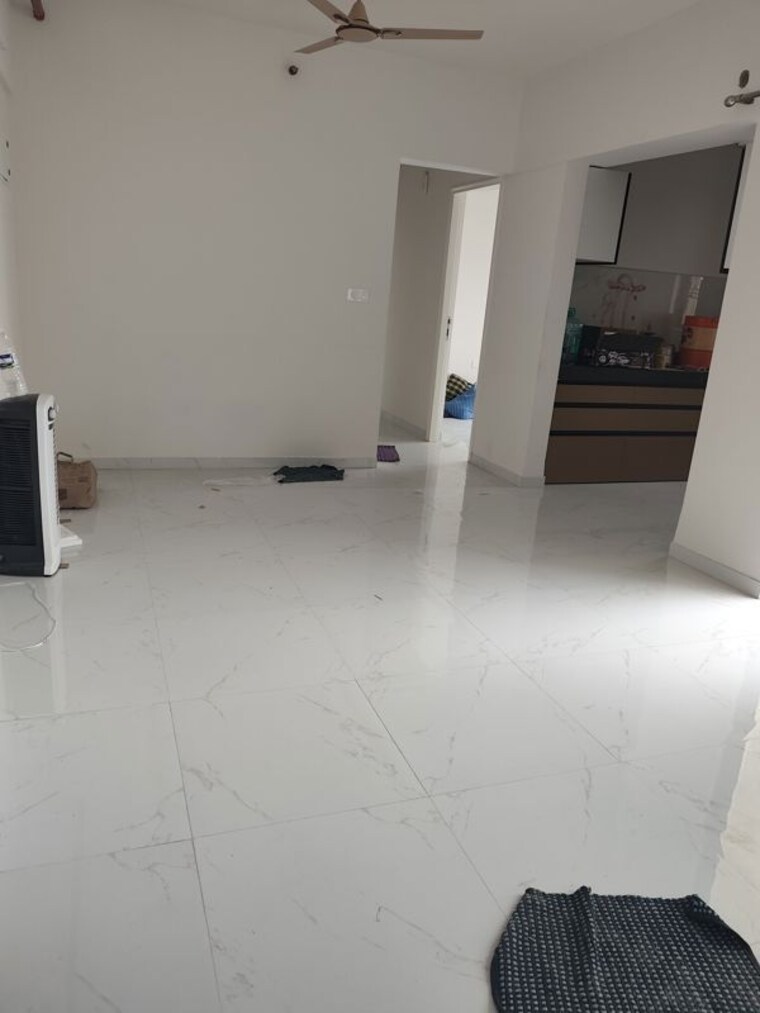 Room, runwal-gardens 2 Bedroom 585 Sq.Ft. Apartment In Dombivli East Thane 10674781