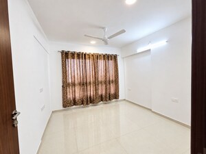 Room in 3 BHK Apartment at Kanchan Osian One and Only, Koregaon Park – for Rent