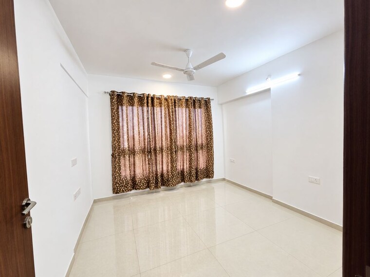 Room, kanchan-osian-one-and-only 3 Bedroom 1390 Sq.Ft. Apartment In Koregaon Park Pune 10674779