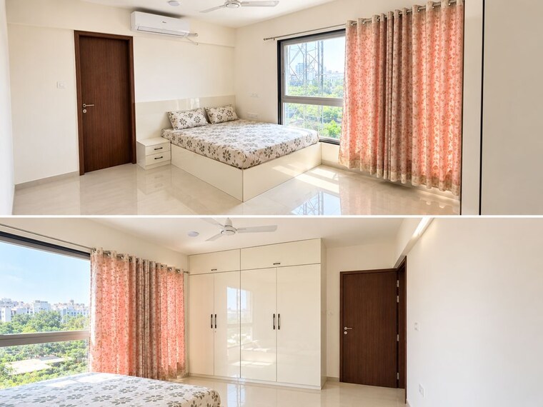 Other, kanchan-osian-one-and-only 3 Bedroom 1390 Sq.Ft. Apartment In Koregaon Park Pune 10674779