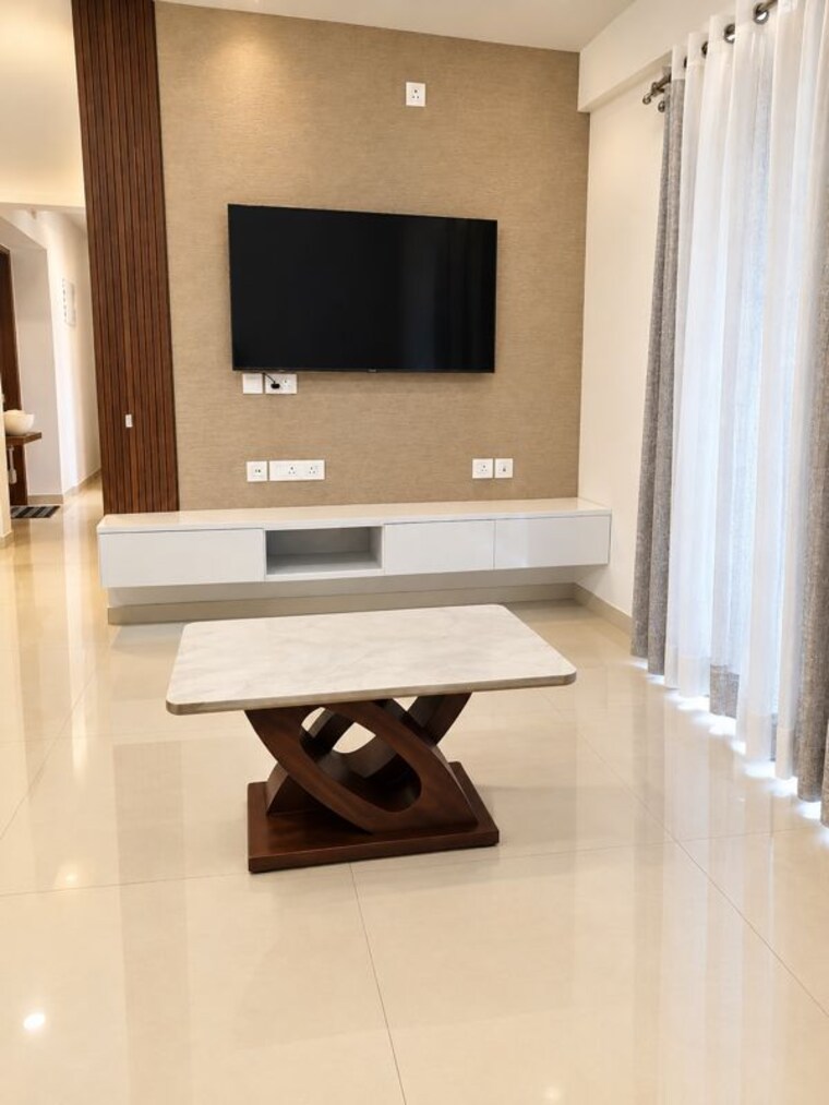Room, kanchan-osian-one-and-only 3 Bedroom 1390 Sq.Ft. Apartment In Koregaon Park Pune 10674779
