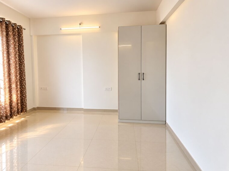 Room, kanchan-osian-one-and-only 3 Bedroom 1390 Sq.Ft. Apartment In Koregaon Park Pune 10674779