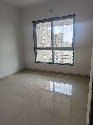 Room in 2 BHK Apartment at Choice QUE 914, Keshav Nagar – for Rent