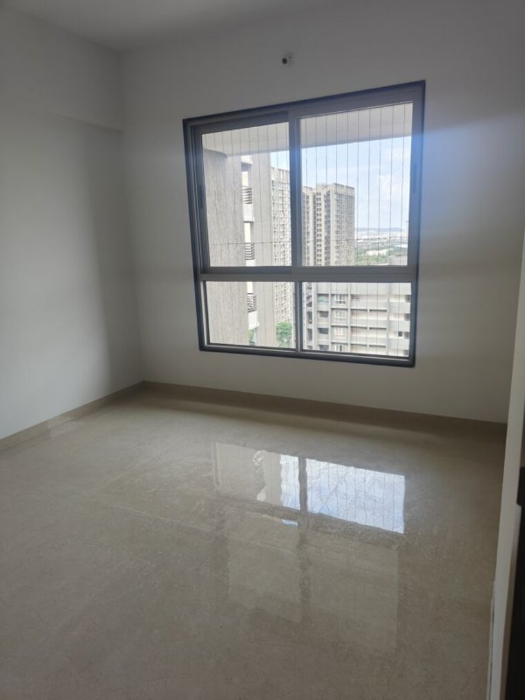 Room, choice-que-914 2 Bedroom 804 Sq.Ft. Apartment In Keshav Nagar Pune 10667151