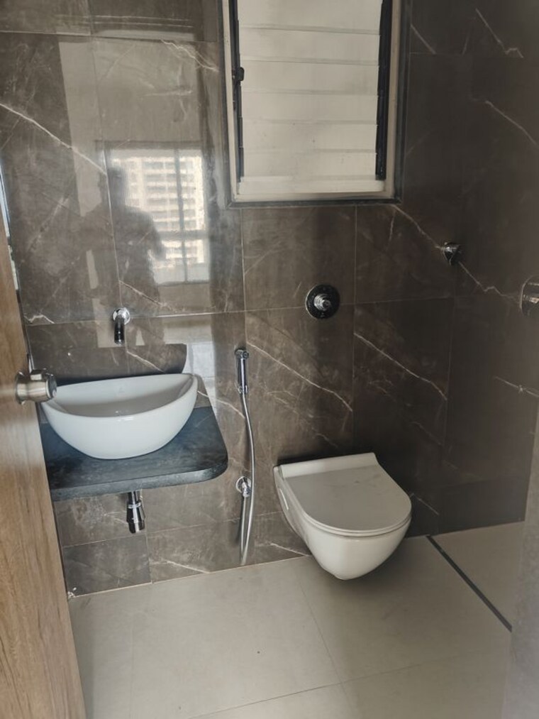 Bathroom, choice-que-914 2 Bedroom 804 Sq.Ft. Apartment In Keshav Nagar Pune 10667151