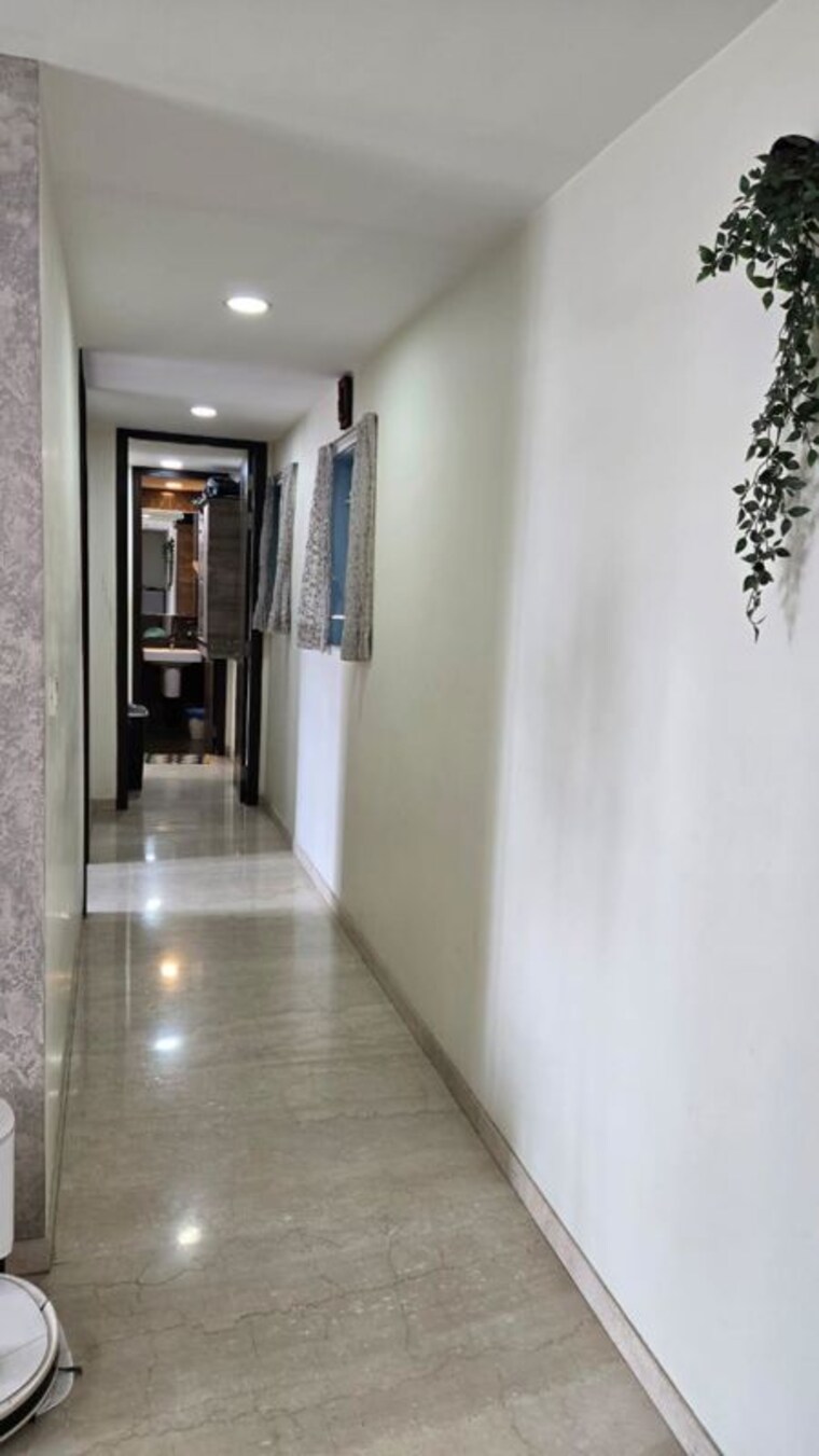 undefined, lodha-the-park 2 Bedroom 857 Sq.Ft. Apartment In Worli Mumbai 10674793