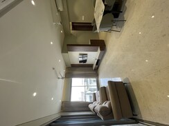 3 BHK +Apartment For Rent in VJ Yashwin Nuovo Centro