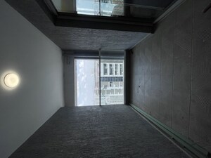 Room in 3 BHK Apartment at VJ Yashwin Nuovo Centro, Wakad – for Rent