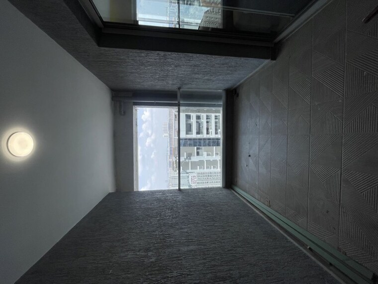 Room, vj-yashwin-nuovo-centro 3 Bedroom 1230 Sq.Ft. Apartment In Wakad Pune 10674784