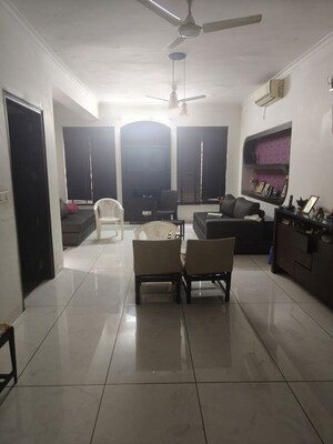 3 BHK Builder Floor For Sale in Alaknanda