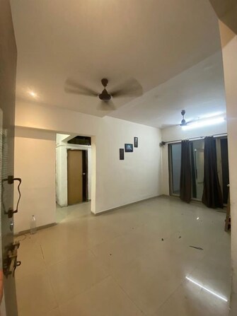 2 BHK +Apartment For Sale in Poonam Valley in Mira Road East, Thane