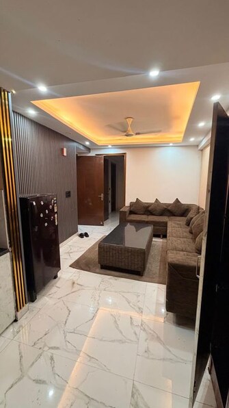2 BHK +Apartment For Rent in Advetaya Smart Homes in Sector 104, Noida