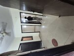 2.5 BHK +  450 Sq.Ft. Builder Floor in Mayur Vihar
