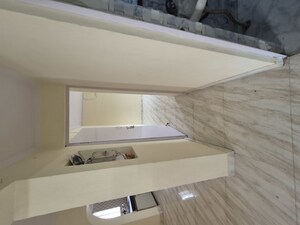  3.5 BHK Apartment at Mayur Vihar – for Rent