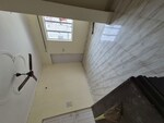 3.5 BHK +  1100 Sq.Ft. Apartment in Mayur Vihar