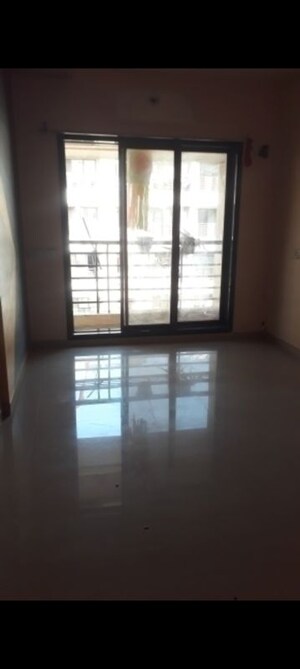 1 BHK Apartment For Rent in Cosmos Legend, Virar West