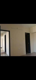 1 BHK 389 Sq.Ft. Apartment in Rustomjee Avenue D1