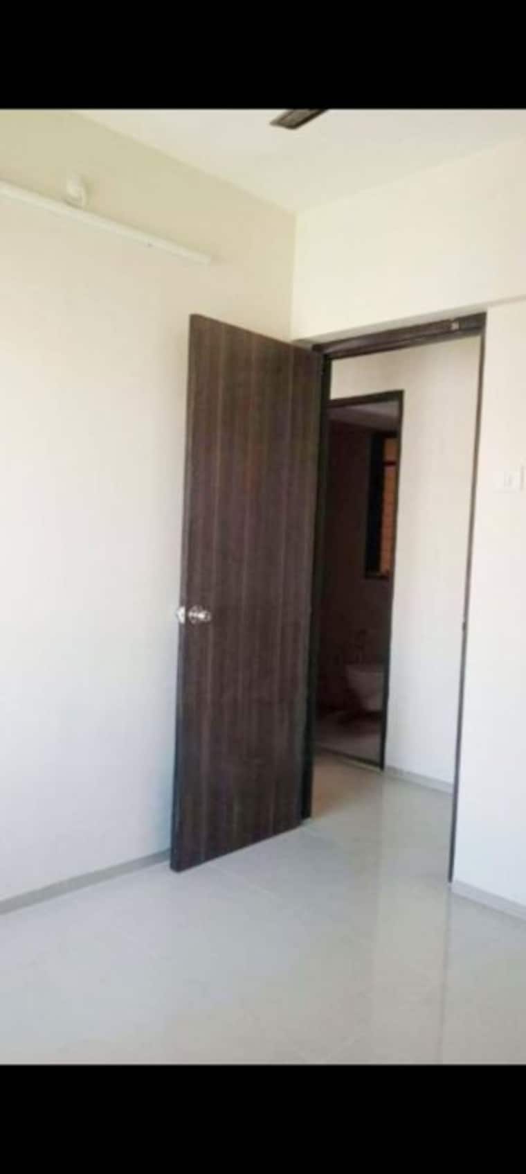 Master Bedroom, rustomjee-avenue-d1 1 Bedroom 389 Sq.Ft. Apartment In Virar West Palghar 10674823
