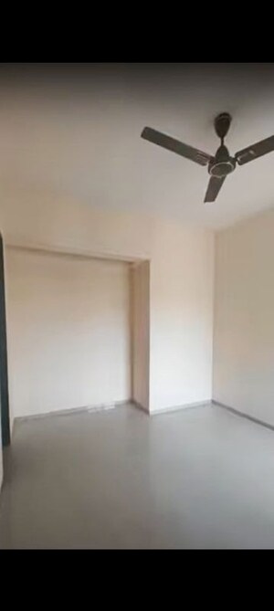 Master Bedroom in 2 BHK Apartment at Haridwar Siddh, Virar West – for Rent