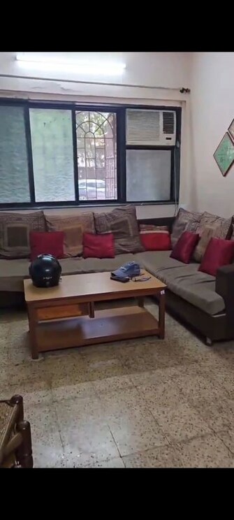 2 BHK +Apartment For Rent in Seva Sadan in Vile Parle West, Mumbai