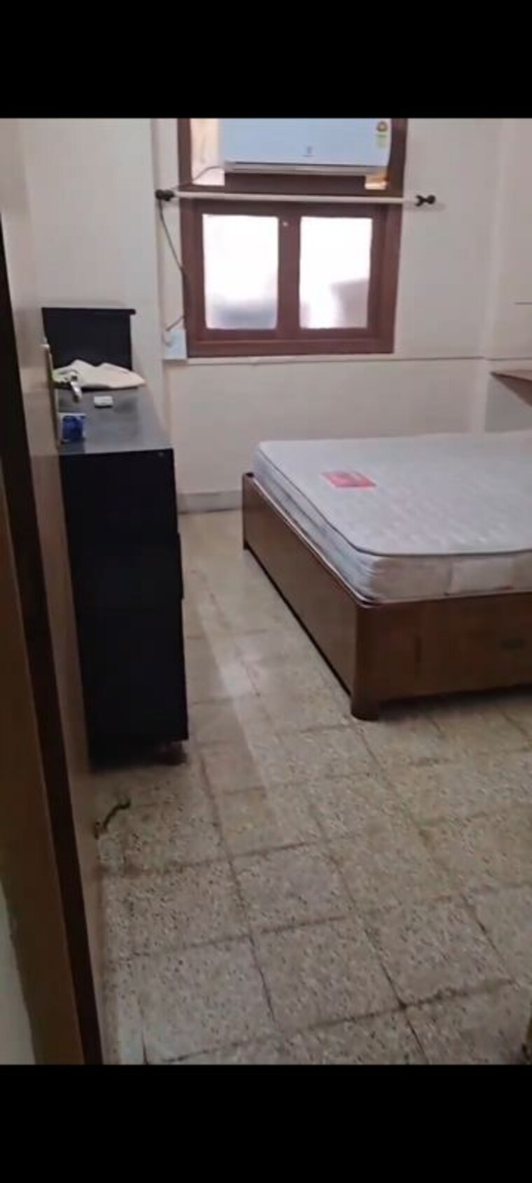Kitchen, seva-sadan 2 Bedroom 650 Sq.Ft. Apartment In Vile Parle West Mumbai 10674833