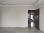 2 BHK 598 Sq.Ft. Apartment in Parikh Yash Platina