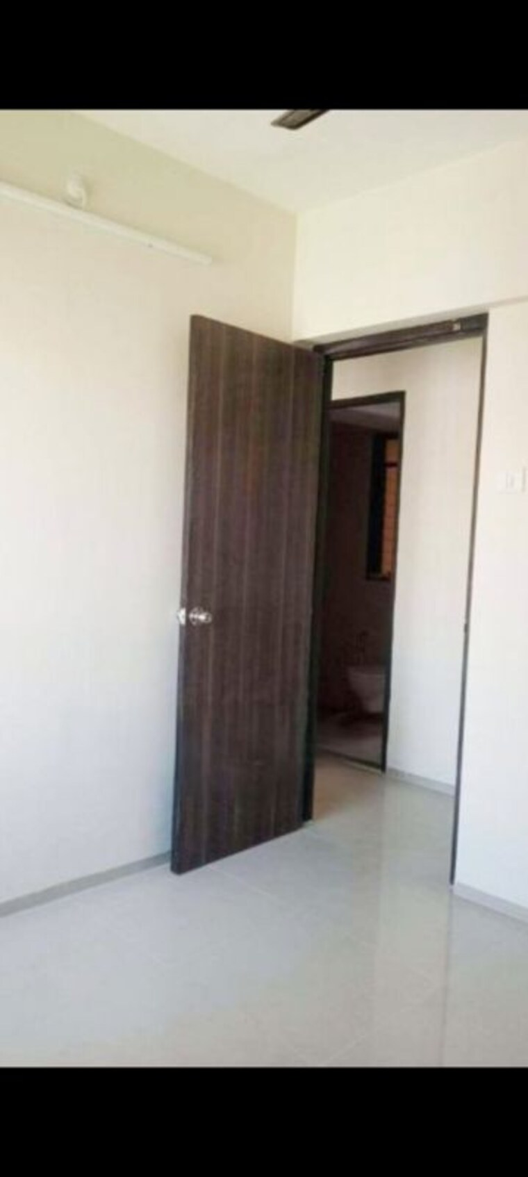 Bedroom, rustomjee-avenue-l1 2 Bedroom 512 Sq.Ft. Apartment In Virar West Palghar 10674839