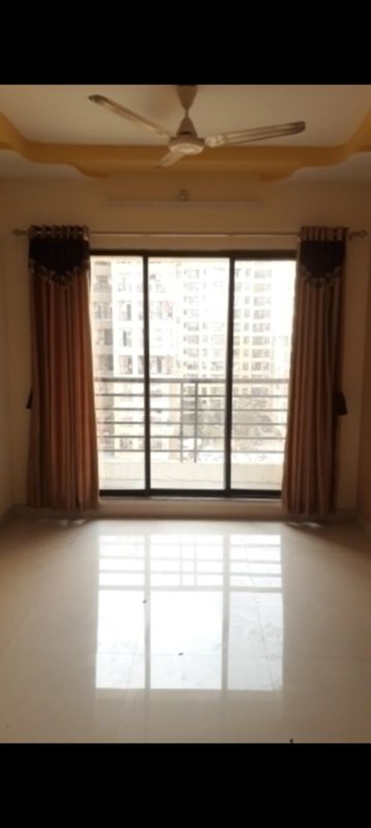 Bedroom, mandar-mahavir-residency 2 Bedroom 558 Sq.Ft. Apartment In Virar West Palghar 10674842
