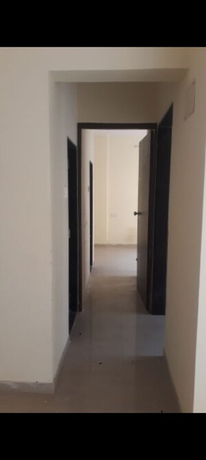 Lobby in 2 BHK Apartment at Mandar Mahavir Residency, Virar West – for Rent