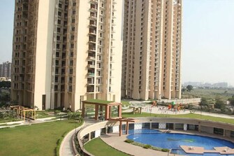 3 BHK 1650 Sq.Ft. Apartment in Gaur Saundaryam