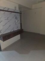 3 BHK 1199 Sq.Ft. Apartment in Ascent Savy Ville De