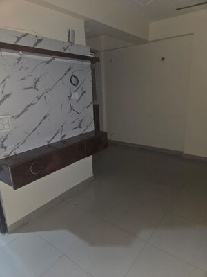 3 BHK Apartment For Rent in Ascent Savy Ville De, Raj Nagar Extension