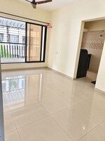 1 BHK 595 Sq.Ft. Apartment in Sanskruti Heights